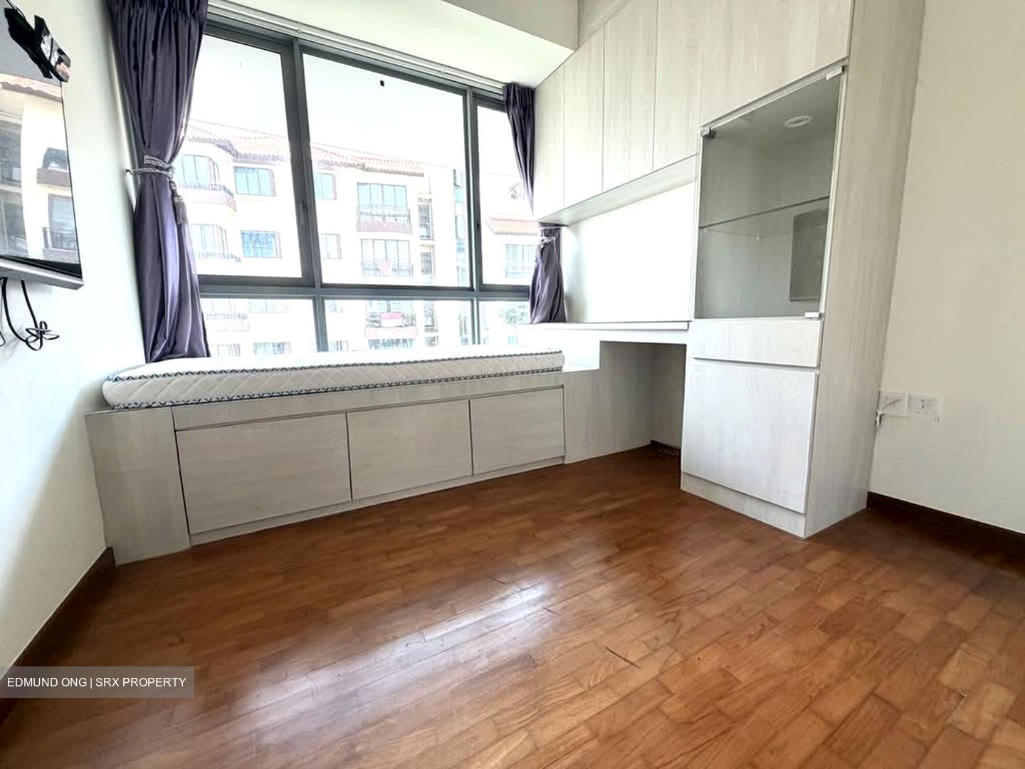 Double Bay Residences (D18), Condominium #595064791